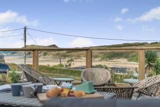 5 Bed in Newquay oc-c33035 - 9