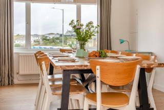 5 Bed in Newquay oc-c33035 - 6