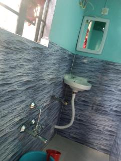 deiphi and risa homestay - 3