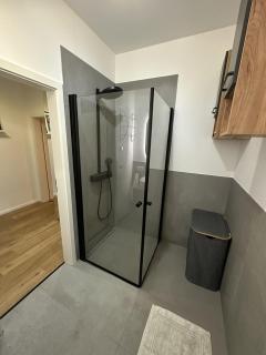 Ferienwohnung MarLeo Landsberg am Lech - 9