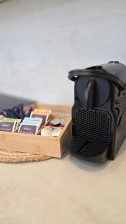 Boutique-Apartments - 7