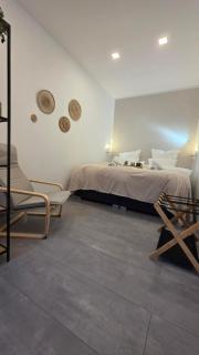 Boutique-Apartments - 6