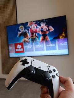 Boutique-Apartments - 5