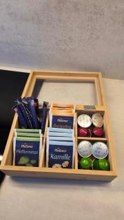 Boutique-Apartments - 3