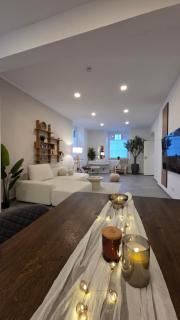 Boutique-Apartments - 2