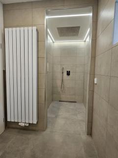 Boutique-Apartments - 1