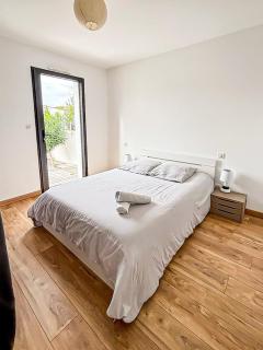 Le Galet Rochelais - 2