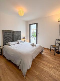 Le Galet Rochelais - 7