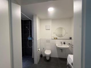 Deluxe Apartment Panoramablick - 8