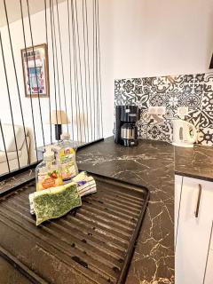 Le Galet Rochelais - 3