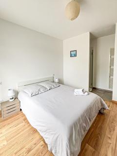 Le Galet Rochelais - 1