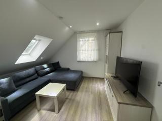 Deluxe Apartment Panoramablick - 6