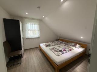 Deluxe Apartment Panoramablick - 5