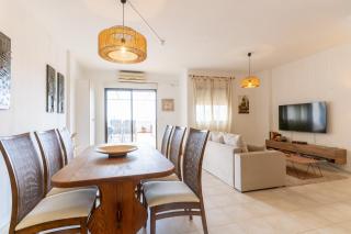 rentafive - Nuevo - Reformado - Vistas - 0