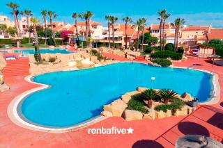 rentafive - Nuevo - Reformado - Vistas - 9