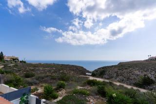 rentafive - Nuevo - Reformado - Vistas - 8