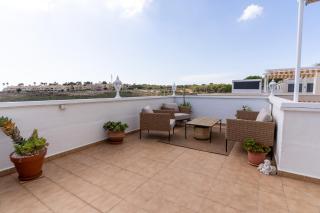 rentafive - Nuevo - Reformado - Vistas - 7