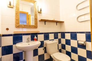 rentafive - Nuevo - Reformado - Vistas - 6