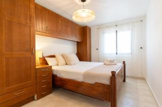 rentafive - Nuevo - Reformado - Vistas - 5