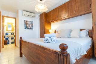 rentafive - Nuevo - Reformado - Vistas - 4