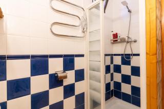 rentafive - Nuevo - Reformado - Vistas - 3