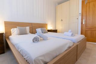 rentafive - Nuevo - Reformado - Vistas - 2