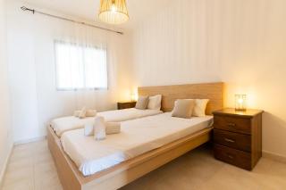 rentafive - Nuevo - Reformado - Vistas - 1