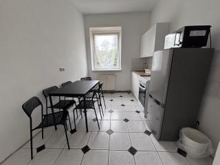 AriProp city center Apartment 8 guests - 9