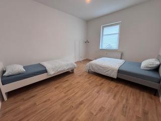 AriProp city center Apartment 8 guests - 7