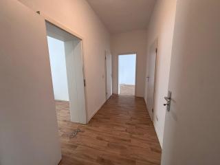 AriProp city center Apartment 8 guests - 6