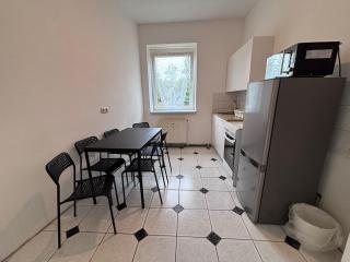 AriProp city center Apartment 8 guests - 5