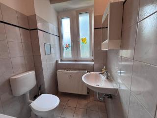 AriProp city center Apartment 8 guests - 3