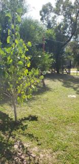 Excelente casa de descanso - 7