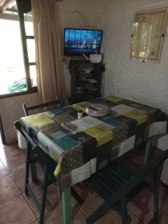 Excelente casa de descanso - 4