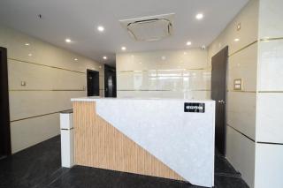 Mio Hotels Madhapur - 9