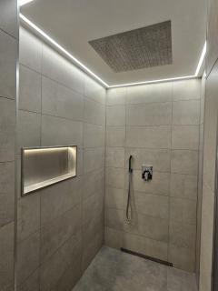 Boutique-Apartments - 9