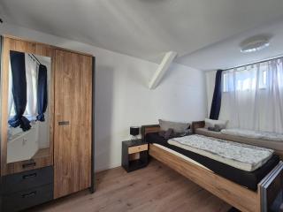 Mikra Homes24 in Meerane - 7