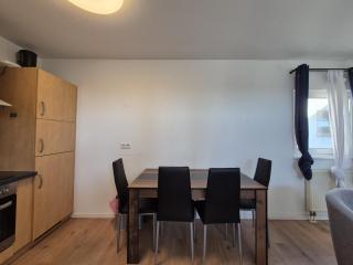 Mikra Homes24 in Meerane - 3