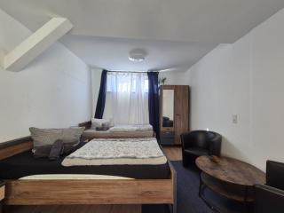 Mikra Homes24 in Meerane - Meerane - 2