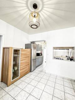 Le Grand Horizon Rochelais, plage à 5min, parking - 1