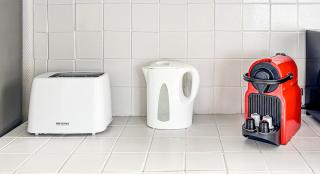 Le Grand Horizon Rochelais, plage à 5min, parking - 2