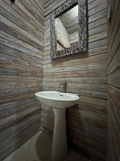 Tiki bar and more - 7