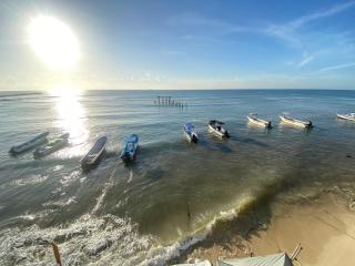 MK BEACH Playa Del Carmen - 2