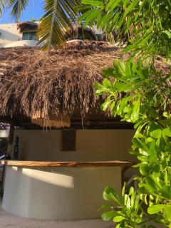 MK BEACH Playa Del Carmen - 1