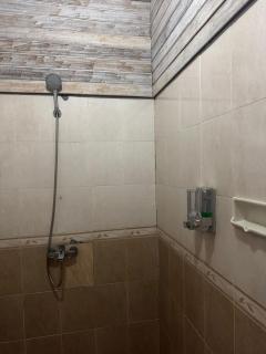 Tiki bar and more - 8