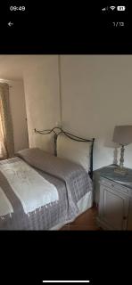 Cascina Valgrande 2 - 1