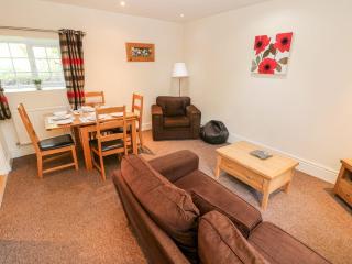 Swallows Cottage - 6