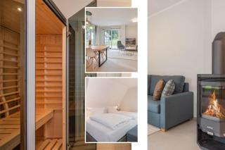 Fischerdorf DDH Hafftraum - 0