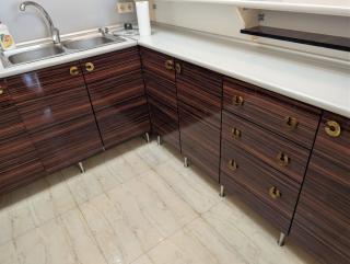 Central Landing Apartment - 7