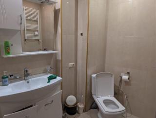 Central Landing Apartment - 4